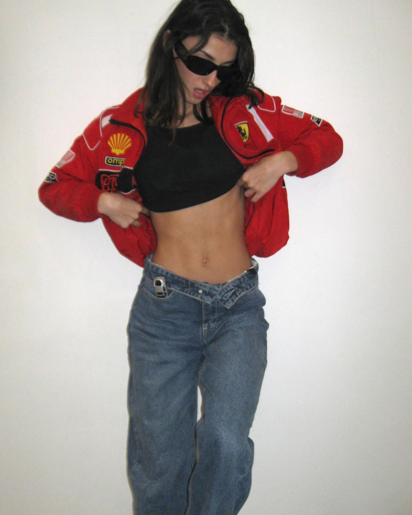 efrat_elmalich instagram image archive image