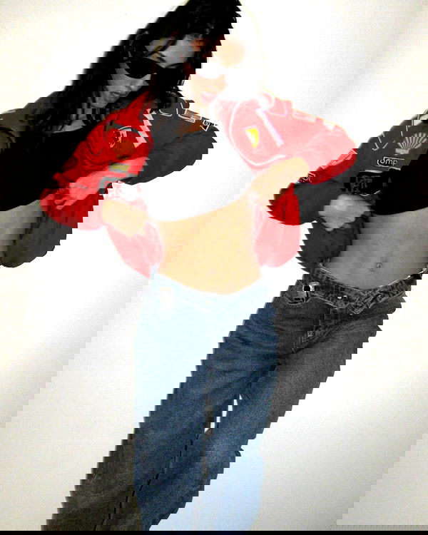 efrat_elmalich image ~ Altpins