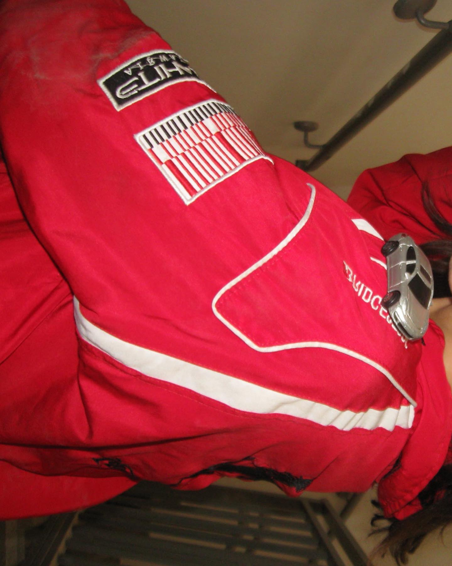 efrat_elmalich instagram image archive image