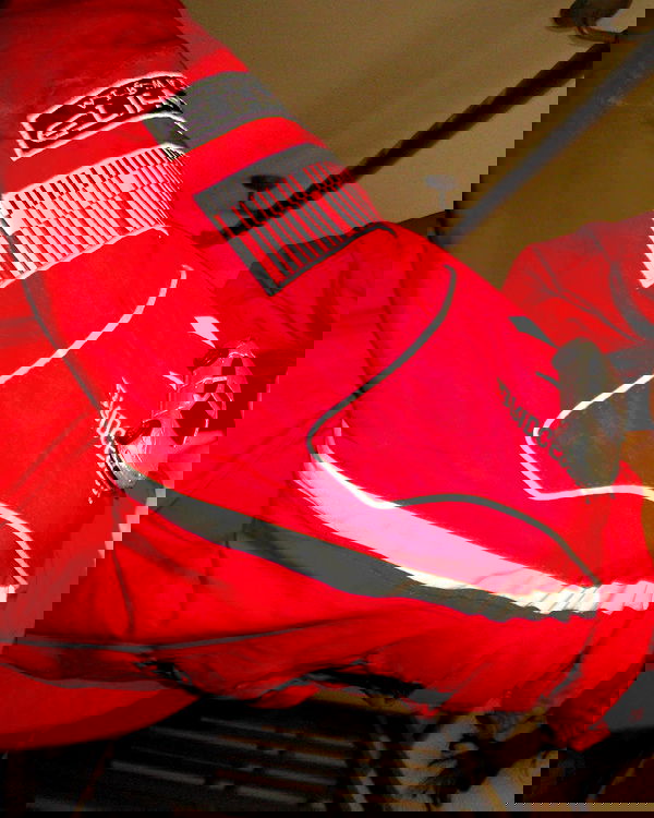 efrat_elmalich image ~ Altpins