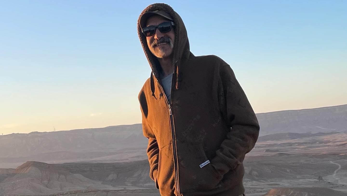 efrat_elmalich instagram image archive image