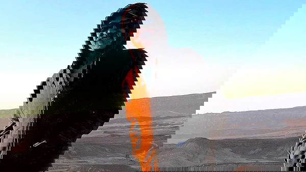 efrat_elmalich image ~ Altpins