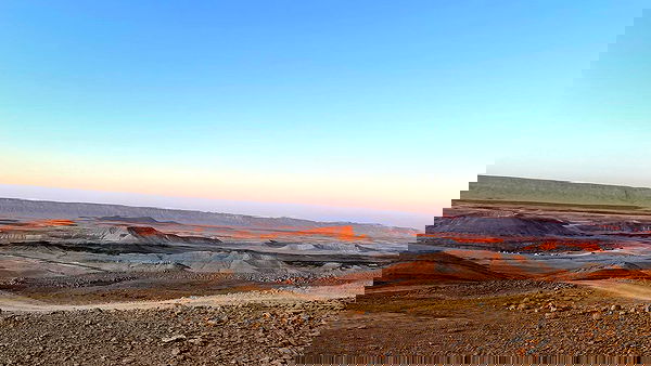 efrat_elmalich image ~ Altpins