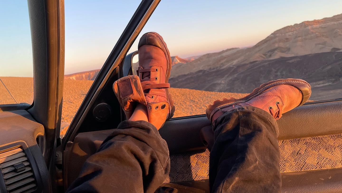 efrat_elmalich instagram image archive image