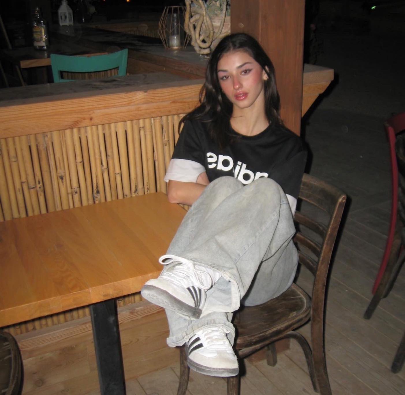 efrat_elmalich instagram image archive image