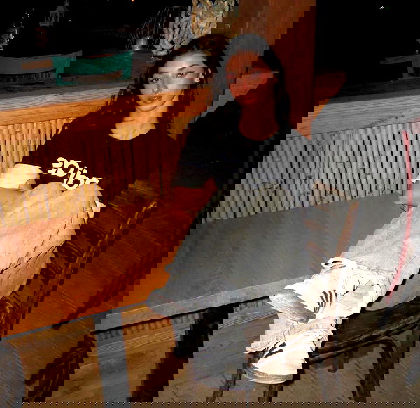 efrat_elmalich image ~ Altpins