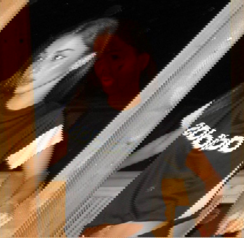 efrat_elmalich instagram image archive image