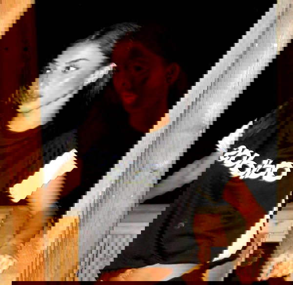 efrat_elmalich image ~ Altpins