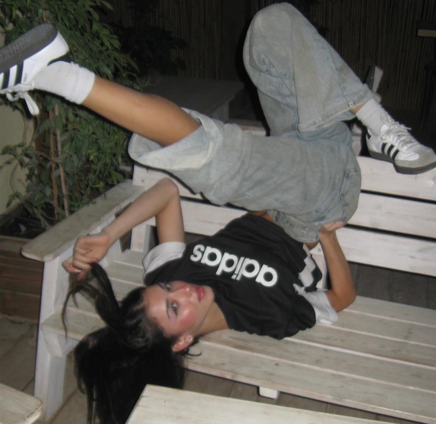 efrat_elmalich instagram image archive image