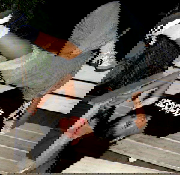 efrat_elmalich image ~ Altpins