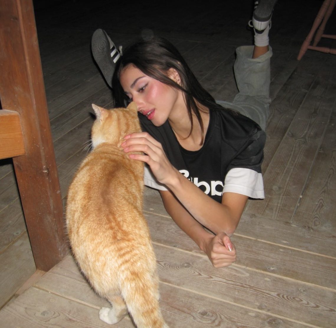 efrat_elmalich instagram image archive image