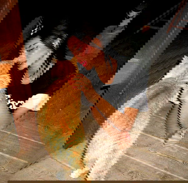 efrat_elmalich image ~ Altpins