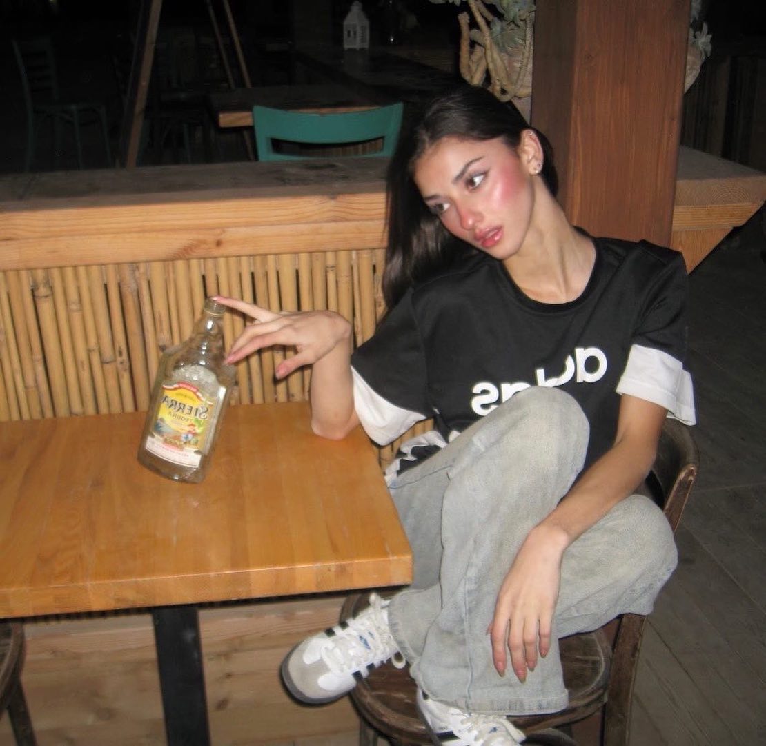 efrat_elmalich instagram image archive image