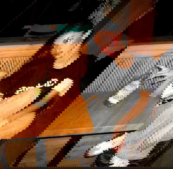 efrat_elmalich image ~ Altpins