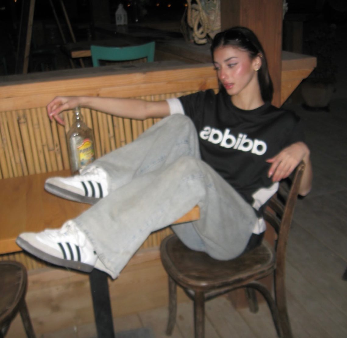 efrat_elmalich instagram image archive image