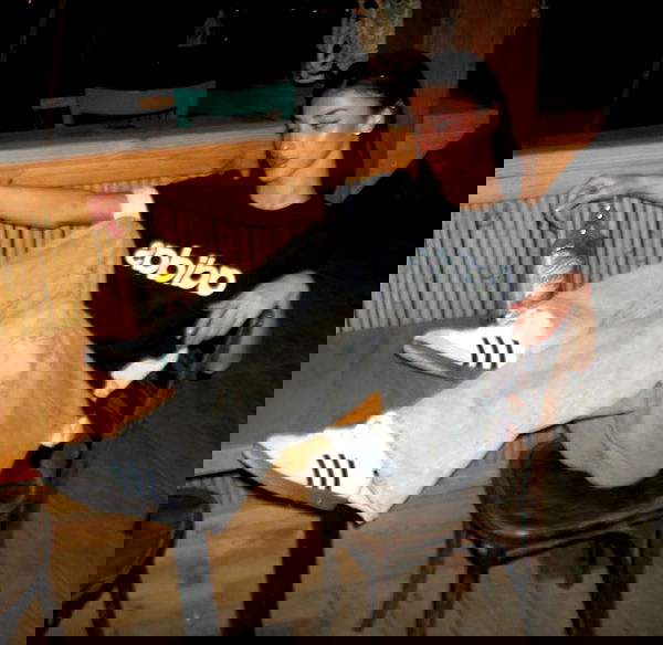 efrat_elmalich image ~ Altpins