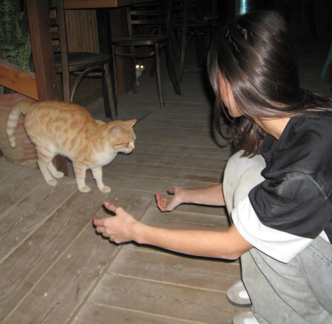 efrat_elmalich instagram image archive image