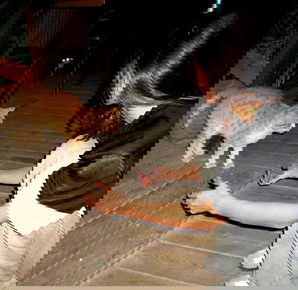 efrat_elmalich image ~ Altpins