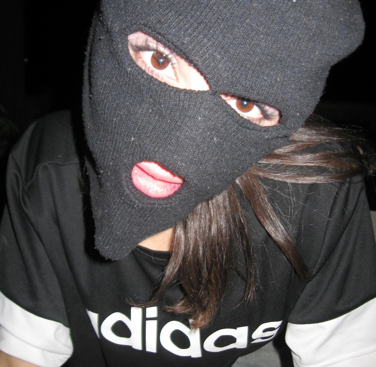 efrat_elmalich instagram image archive image