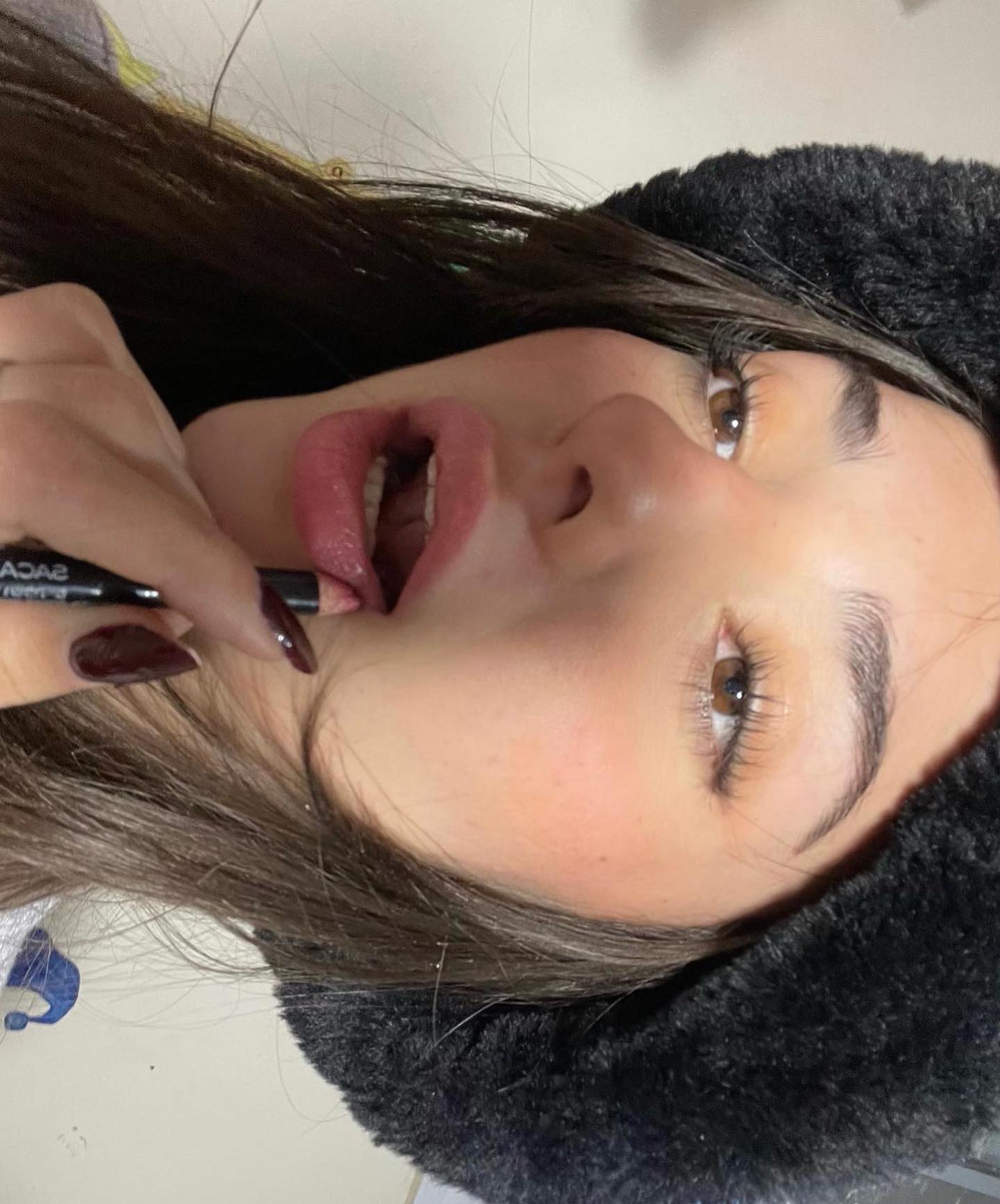 efrat_elmalich instagram image archive image