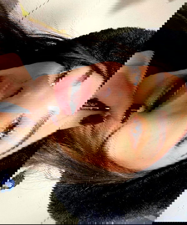 efrat_elmalich image ~ Altpins