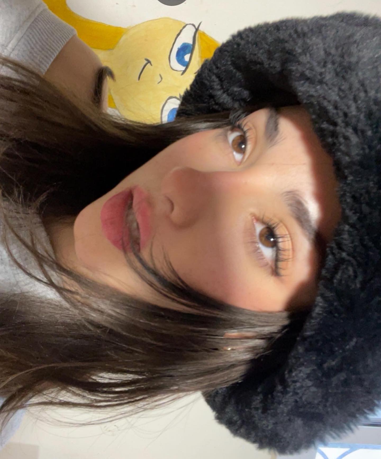 efrat_elmalich instagram image archive image