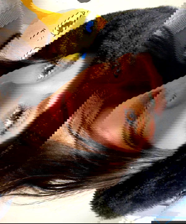 efrat_elmalich image ~ Altpins