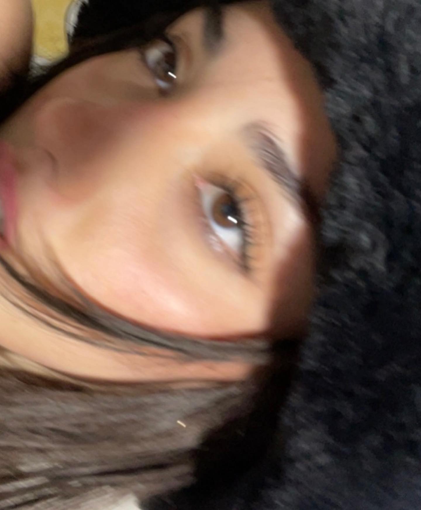 efrat_elmalich instagram image archive image