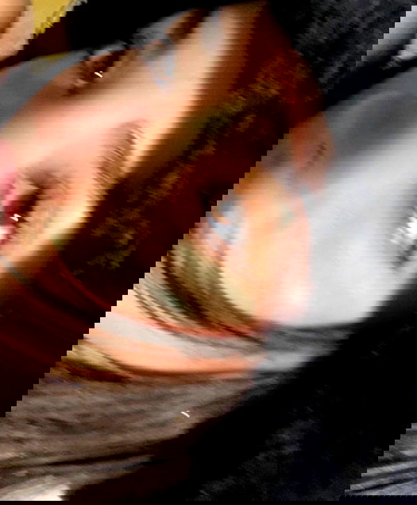 efrat_elmalich image ~ Altpins