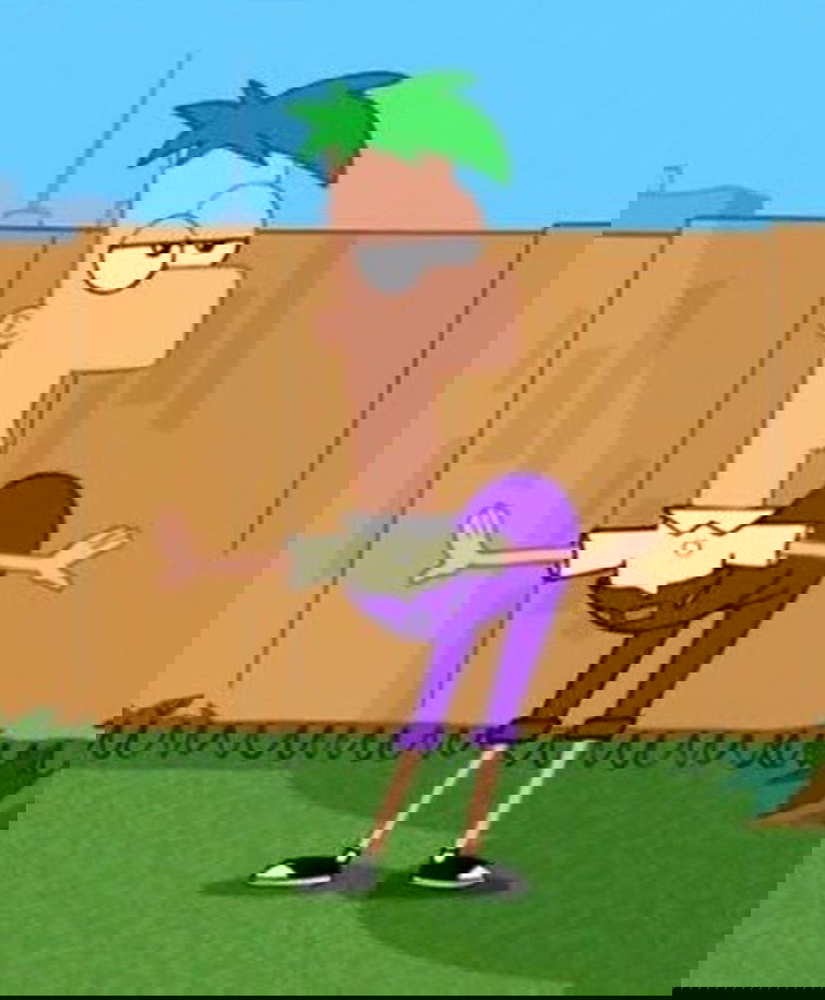 efrat_elmalich instagram image archive image