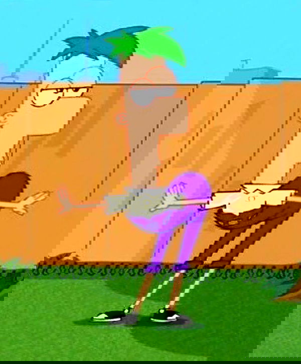 efrat_elmalich image ~ Altpins