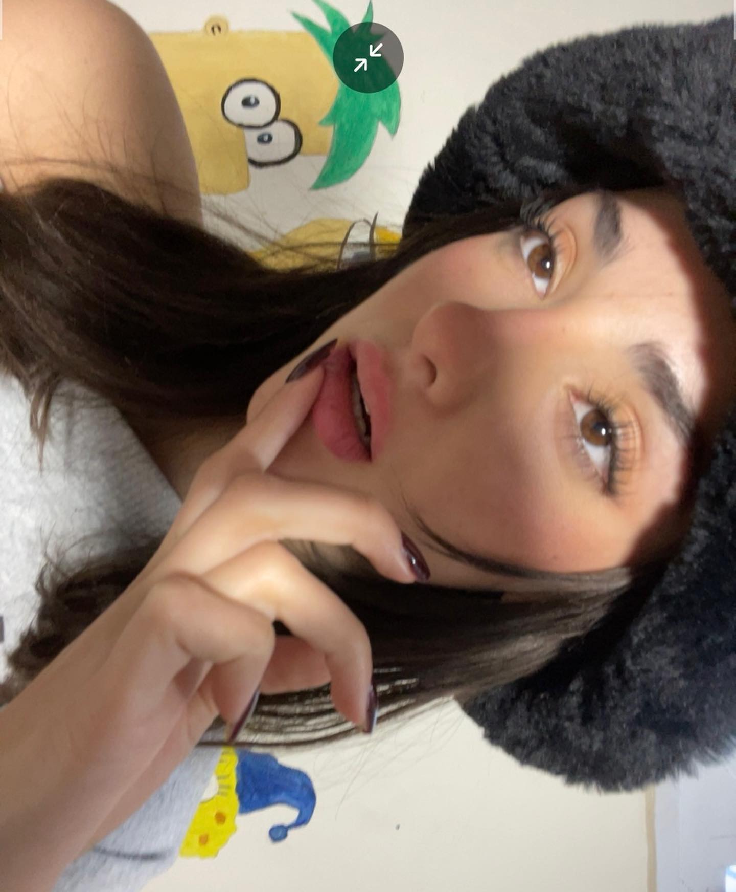 efrat_elmalich instagram image archive image