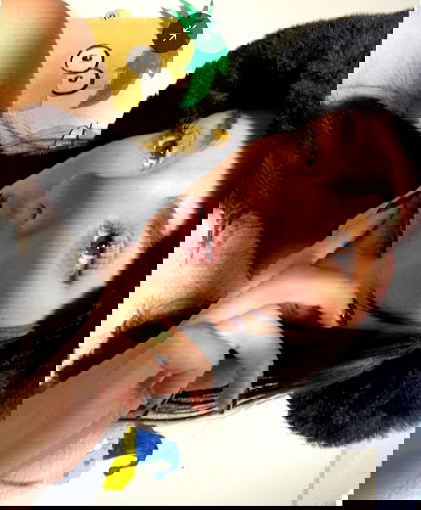 efrat_elmalich image ~ Altpins