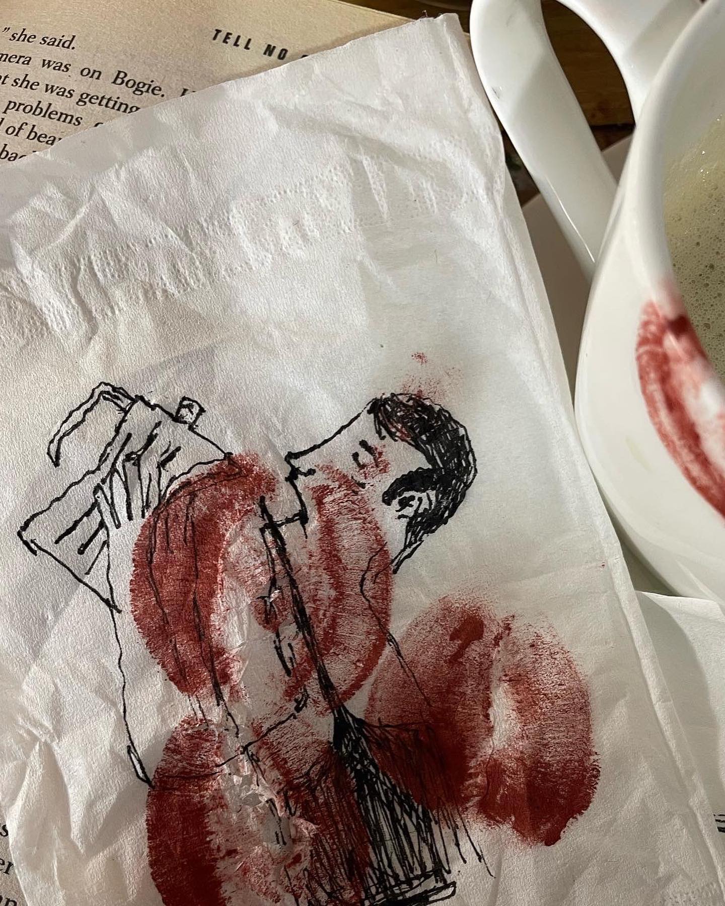 efrat_elmalich instagram image archive image