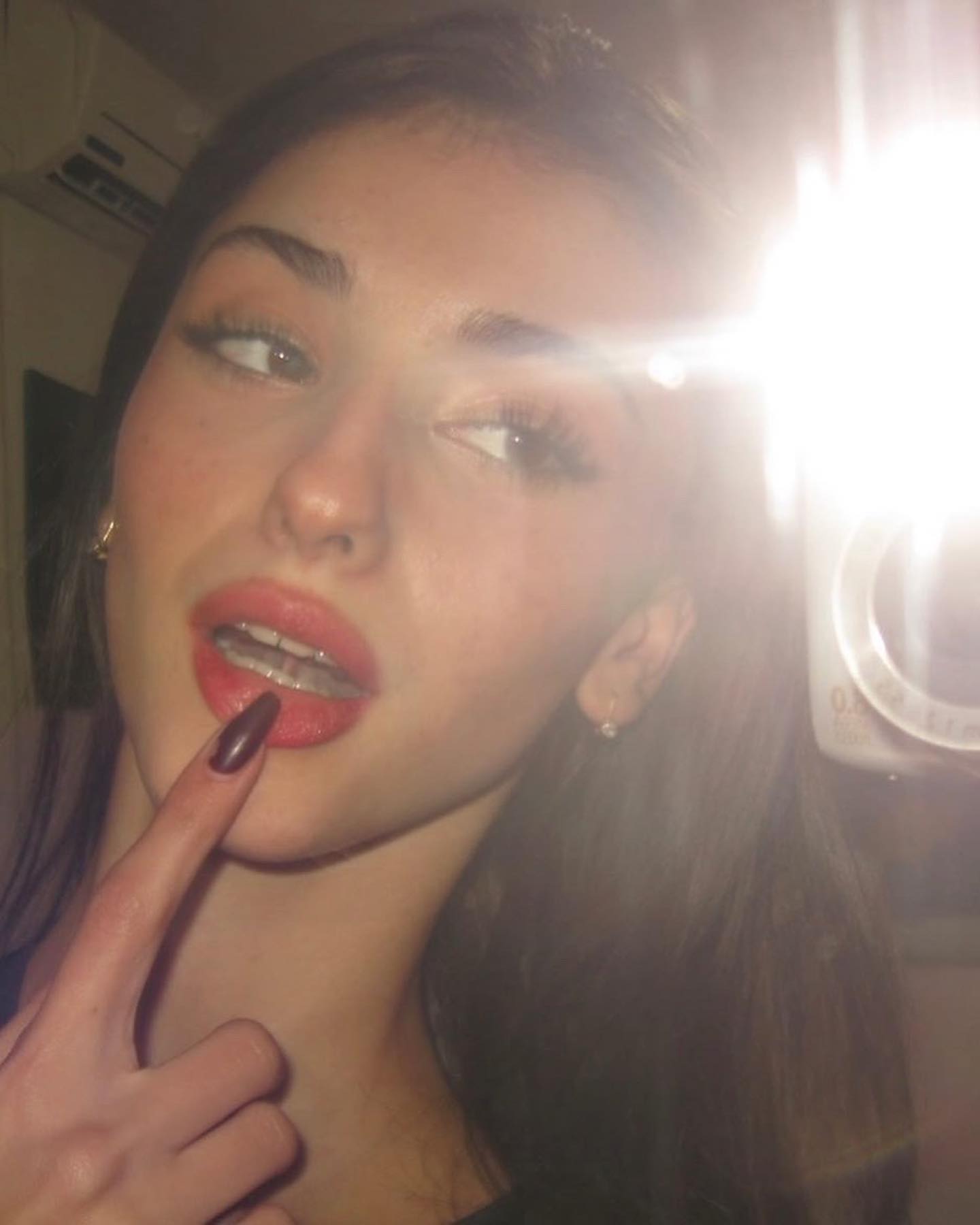 efrat_elmalich instagram image archive image