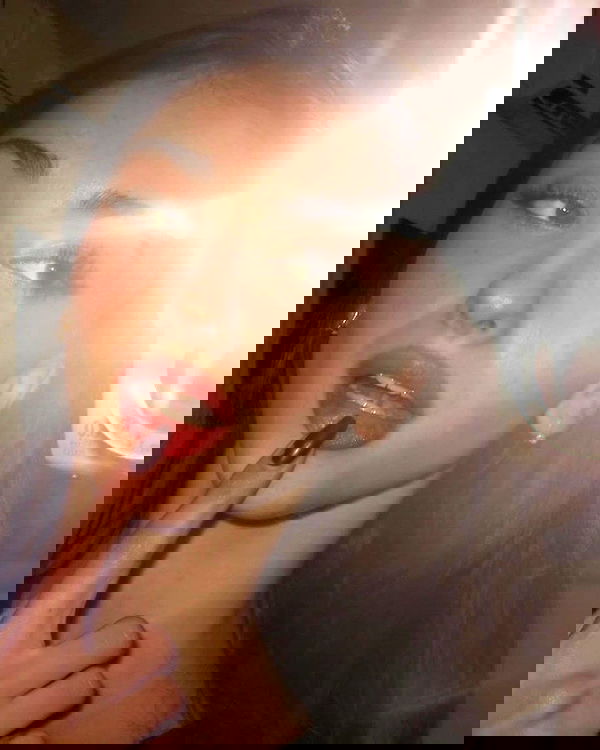 efrat_elmalich image ~ Altpins