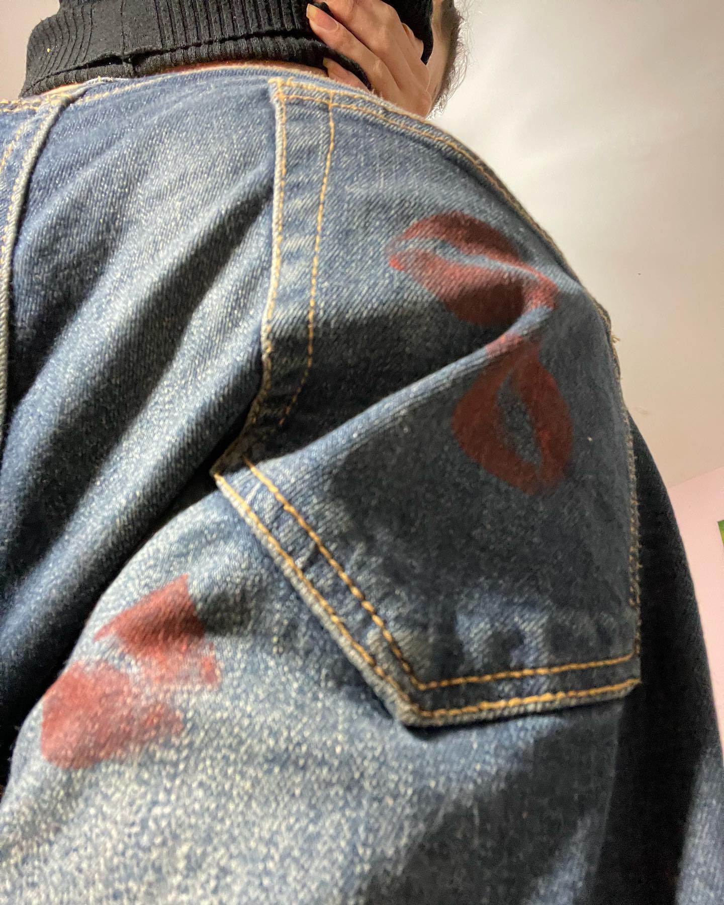 efrat_elmalich instagram image archive image