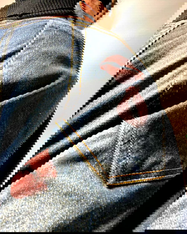 efrat_elmalich image ~ Altpins