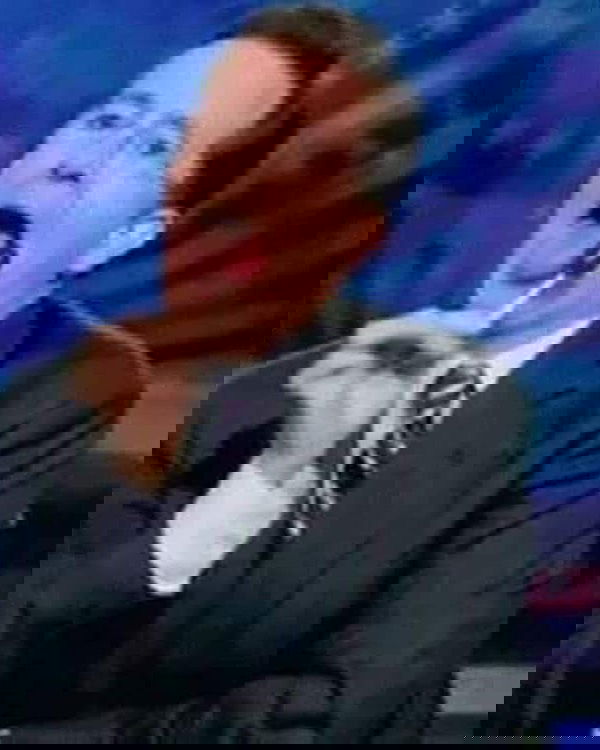 efrat_elmalich instagram image archive image