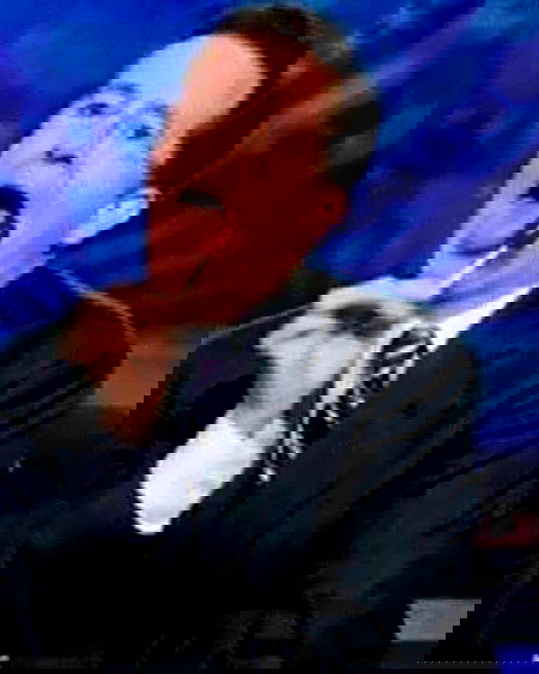 efrat_elmalich image ~ Altpins