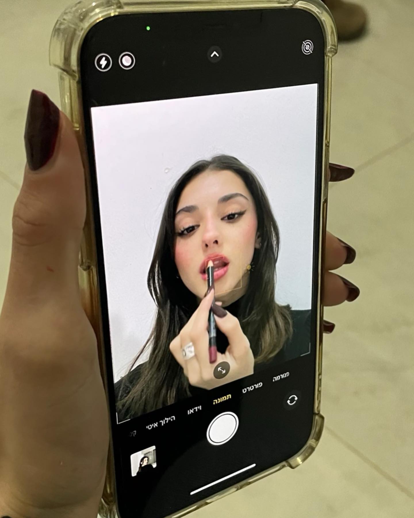 efrat_elmalich instagram image archive image