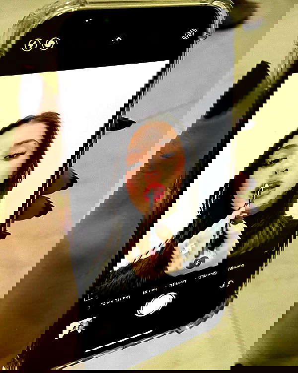 efrat_elmalich image ~ Altpins