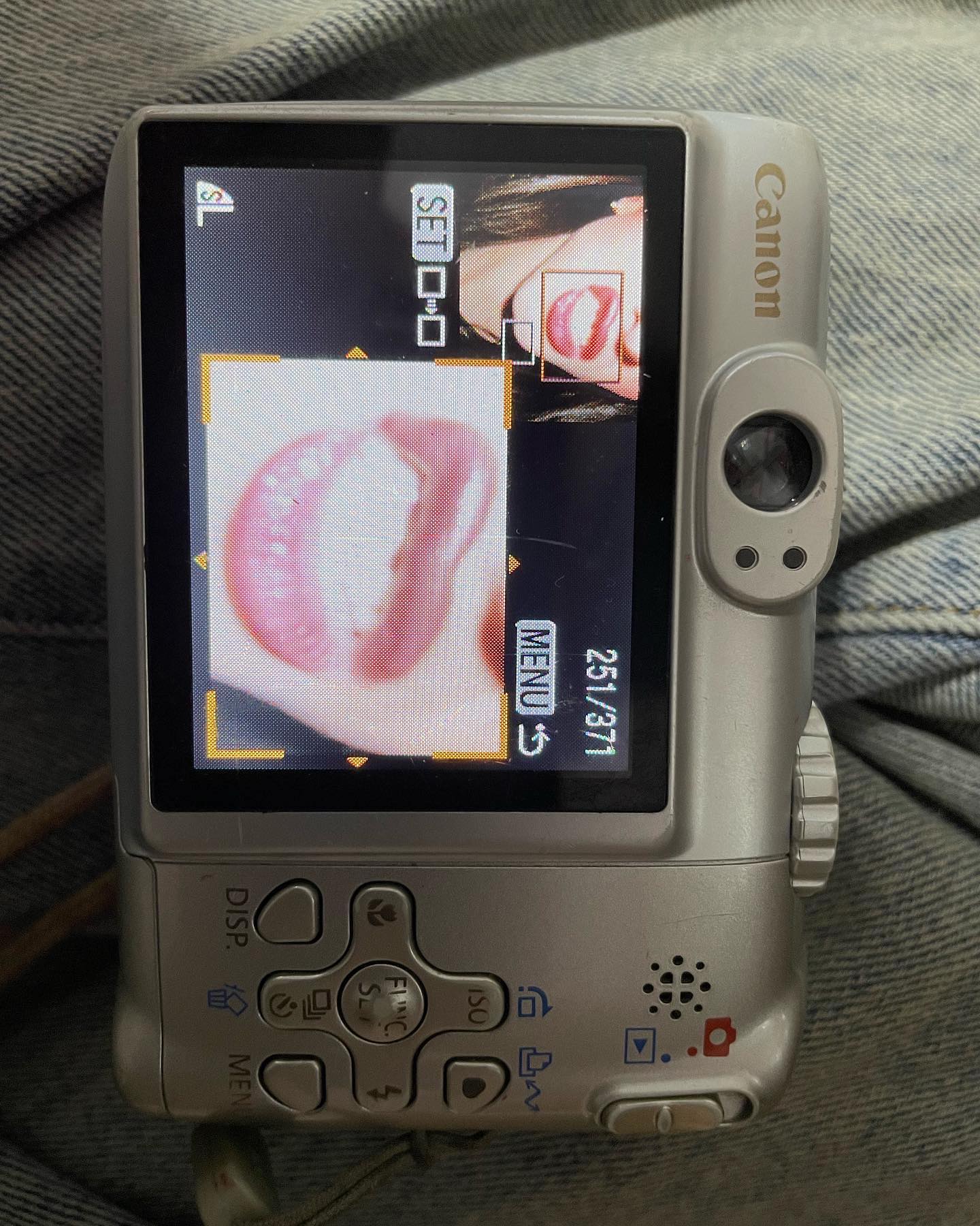 efrat_elmalich instagram image archive image