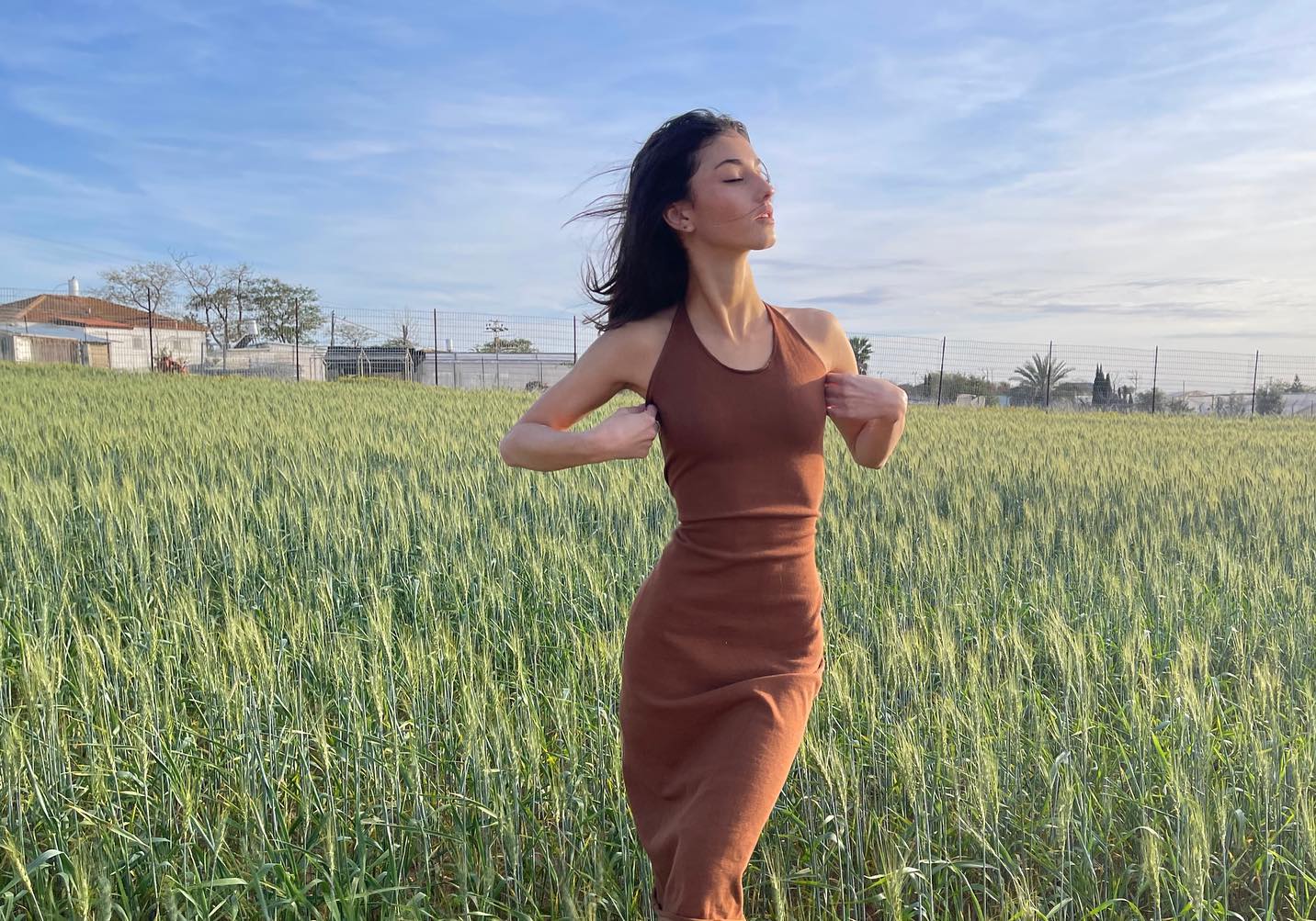 efrat_elmalich instagram image archive image