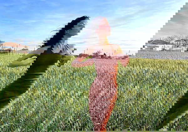 efrat_elmalich image ~ Altpins