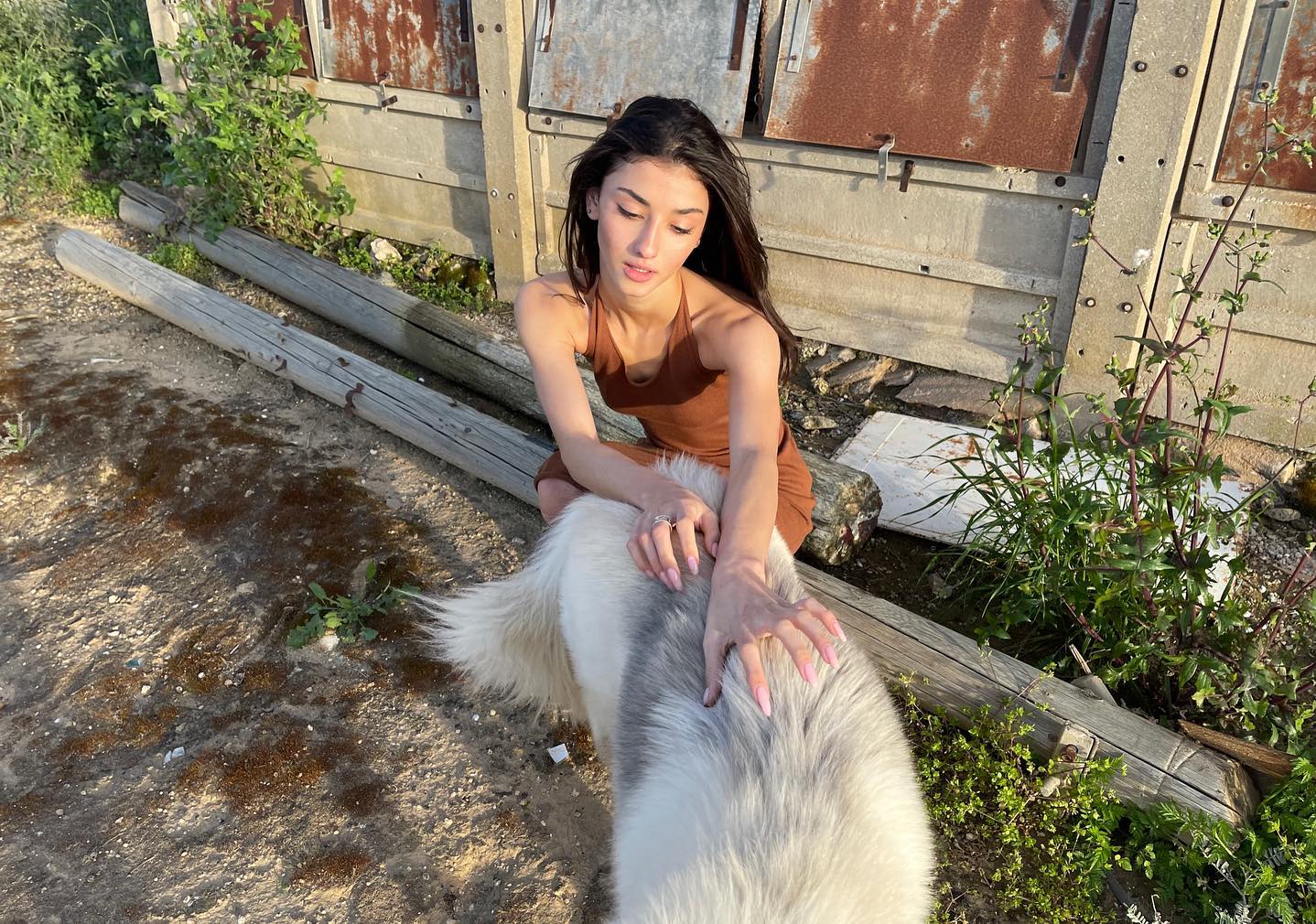 efrat_elmalich instagram image archive image