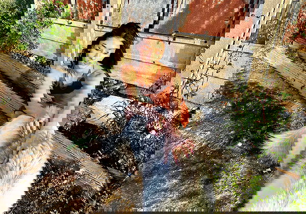 efrat_elmalich image ~ Altpins