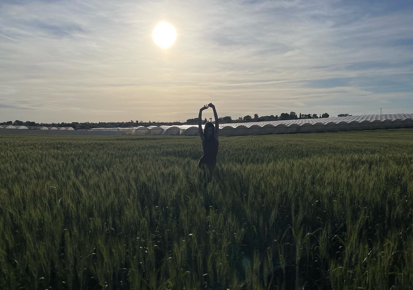 efrat_elmalich instagram image archive image