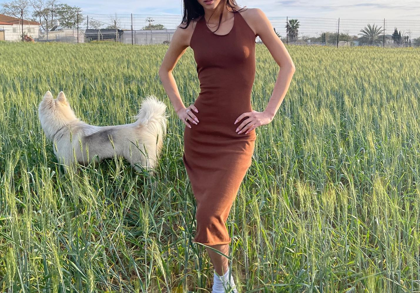 efrat_elmalich instagram image archive image