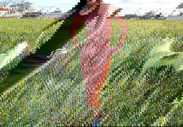 efrat_elmalich image ~ Altpins